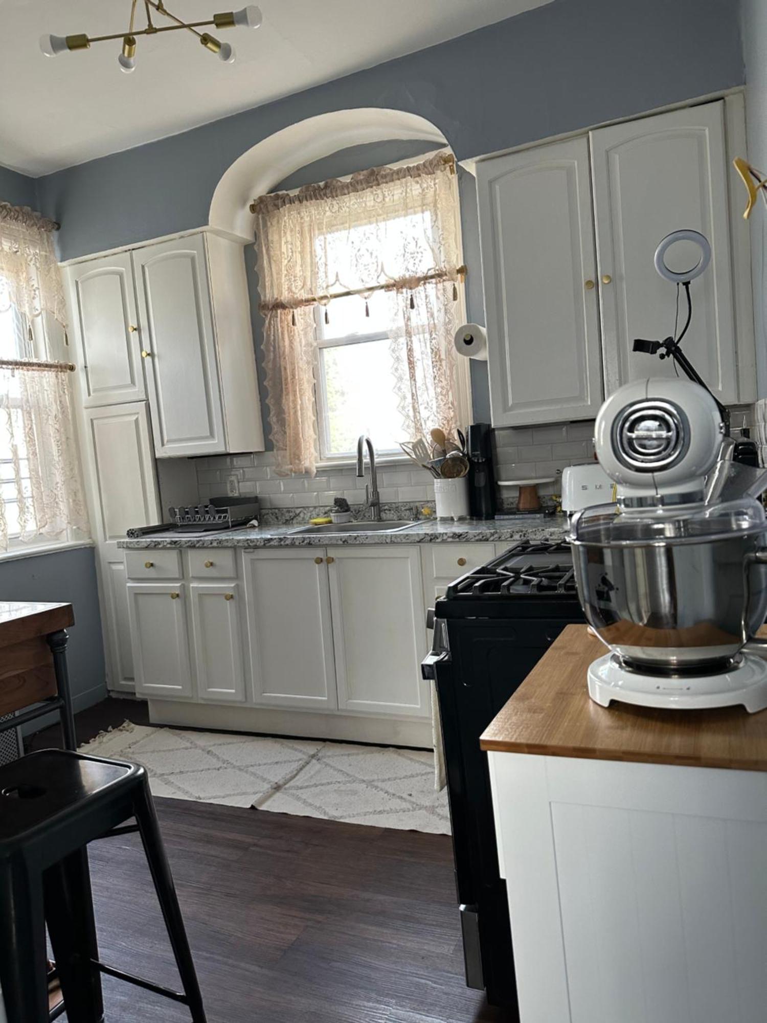 Zo Family Cottage Mount Vernon Ngoại thất bức ảnh
