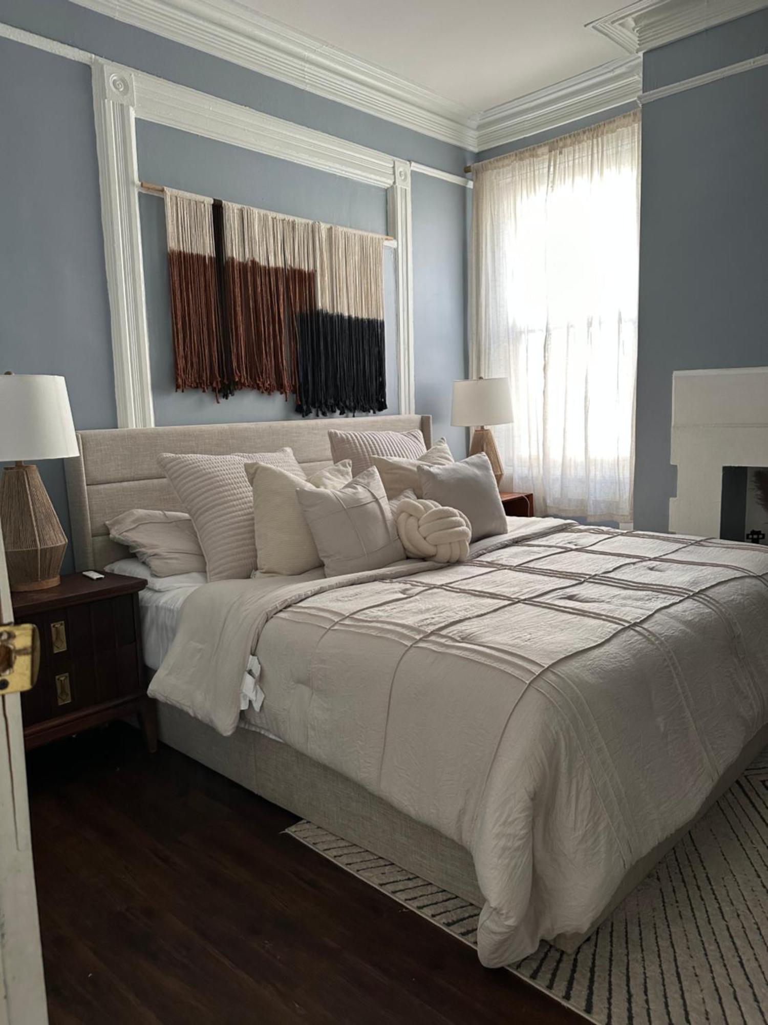 Zo Family Cottage Mount Vernon Ngoại thất bức ảnh