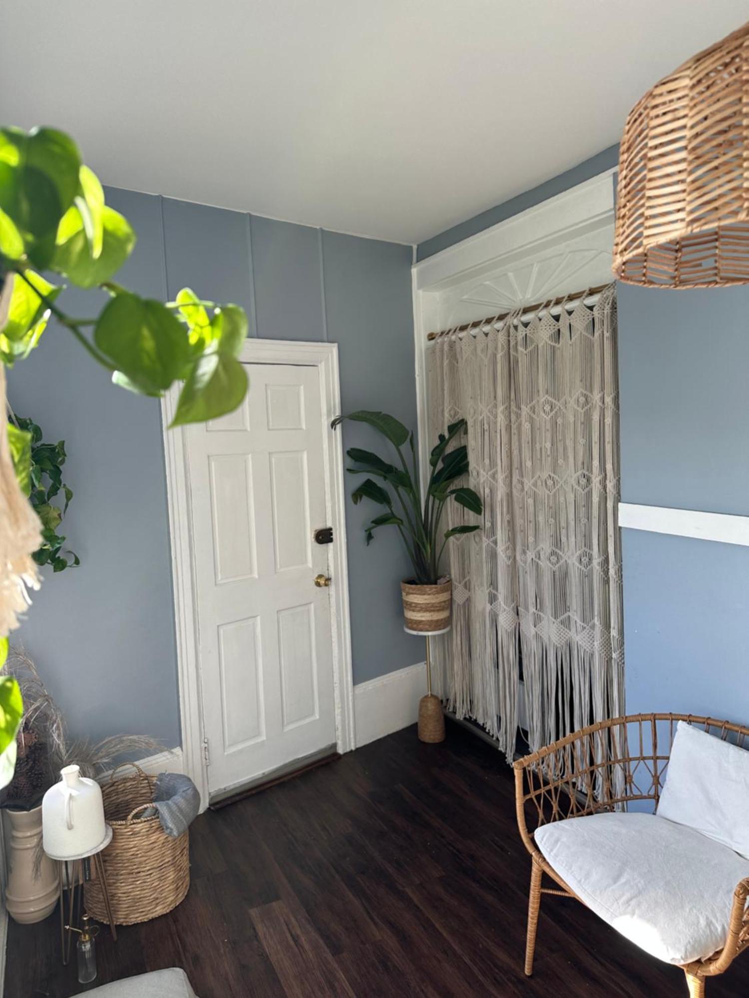 Zo Family Cottage Mount Vernon Ngoại thất bức ảnh