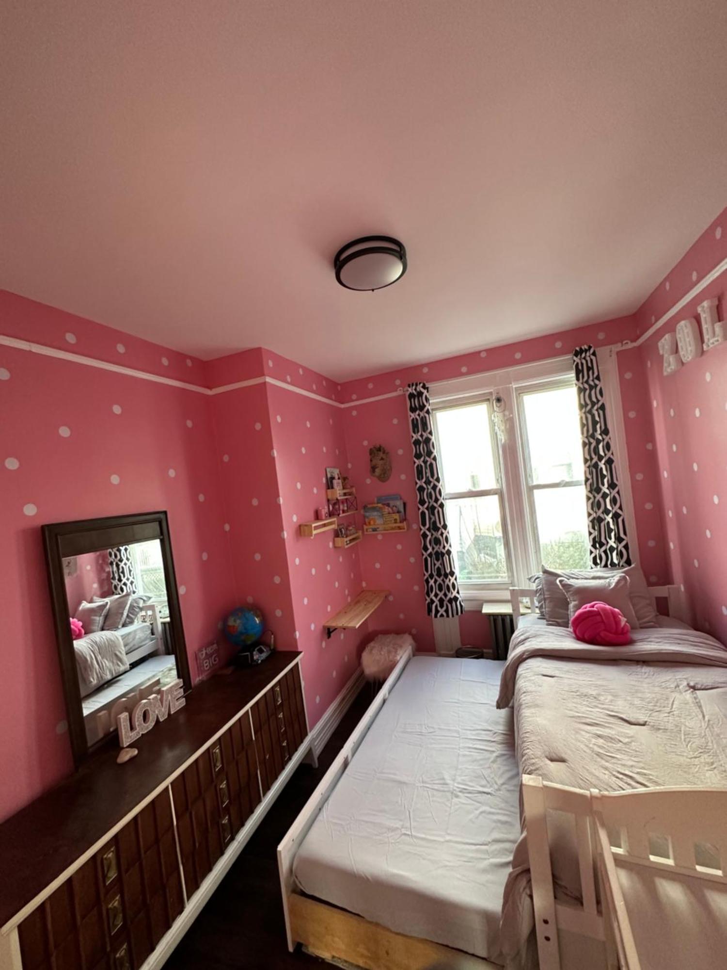 Zo Family Cottage Mount Vernon Ngoại thất bức ảnh