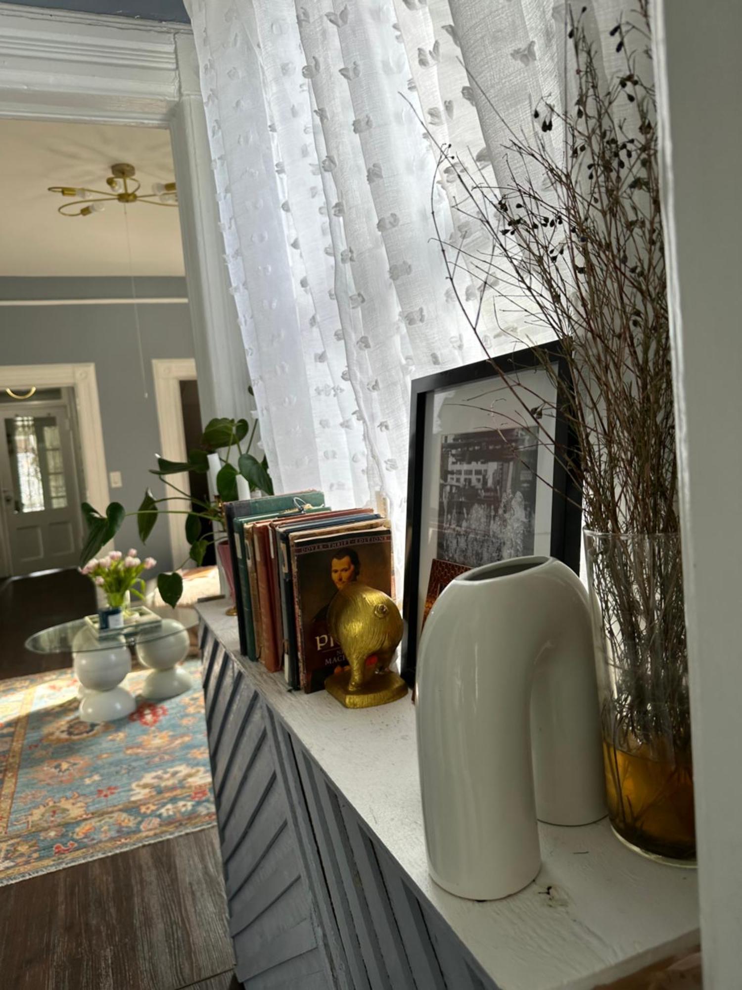 Zo Family Cottage Mount Vernon Ngoại thất bức ảnh